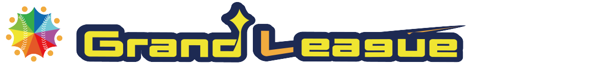 GrandLeague