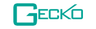オーダーグローブのGECKO（ゲッコウ）