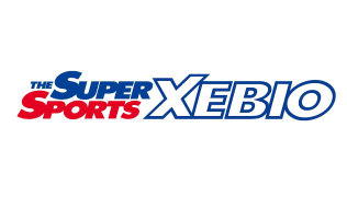スーパースポーツゼビオ 広島アルパーク店